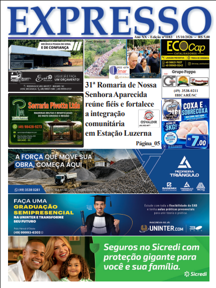 publicidade